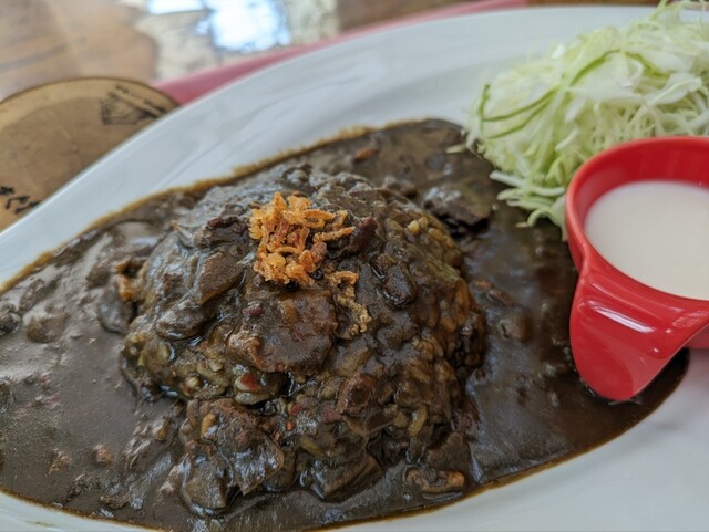 Ichiro-san no Kimagure Cafe