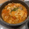 明洞食堂 - 料理写真: