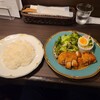 西洋食堂 みやざき