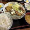 野球食堂グランドスラム