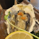 大阪産料理 空 - 