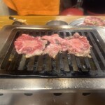 大阪焼肉・ホルモン ふたご - 