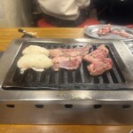 大阪焼肉・ホルモン ふたご - 