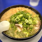 来来亭 - 