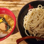 三田製麺所 - 