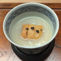 すき焼き あさい - 