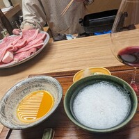 すき焼き あさい - 