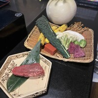 おくゆき - 