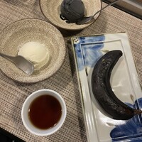 おくゆき - 