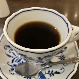 ガロンコーヒー_1