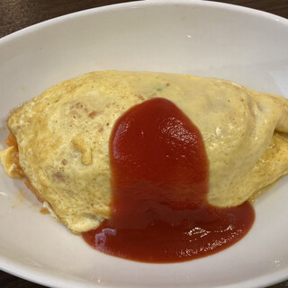 ガロンコーヒー_0