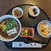 九尾 - 料理写真: