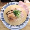 ラーメン・まぜそば SiO Style