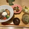 おぼんdeごはん 東京スカイツリータウン・ソラマチ店