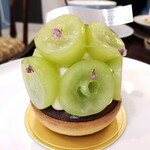 アツシハタエ 代官山店 - 