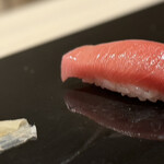 Sushi Otowa - 