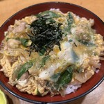 鳥よし - 