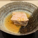 Sushi Otowa - 