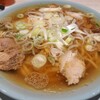 ちえちゃんラーメン