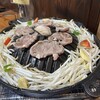 大衆ジンギスカン酒場 ラム太郎 - 