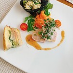 カーサ ディ ブゥ - 