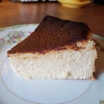 イリヤプラスカフェ カスタム倉庫  - 