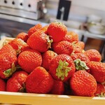 虎ノ門 とだか - 