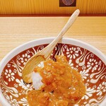 虎ノ門 とだか - 