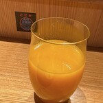 虎ノ門 とだか - 