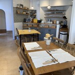 カーサ ディ ブゥ - 