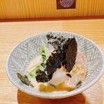 虎ノ門 とだか - 