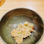 虎ノ門 とだか - 