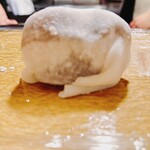 虎ノ門 とだか - 