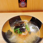 虎ノ門 とだか - 