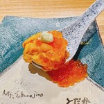 虎ノ門 とだか - 