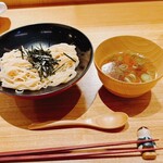 虎ノ門 とだか - 