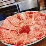 虎ノ門 とだか - 