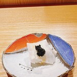 虎ノ門 とだか - 