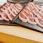 虎ノ門 とだか - 