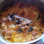 イリヤプラスカフェ カスタム倉庫  - 