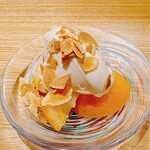 虎ノ門 とだか - 