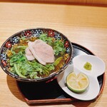 虎ノ門 とだか - 