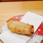 虎ノ門 とだか - 