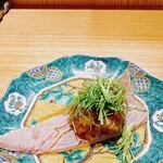 虎ノ門 とだか - 