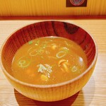 虎ノ門 とだか - 