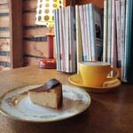 イリヤプラスカフェ カスタム倉庫  - 