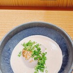 虎ノ門 とだか - 