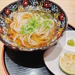 虎ノ門 とだか - 