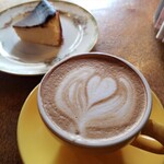 イリヤプラスカフェ カスタム倉庫  - 