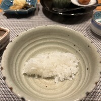 西麻布 清水 - 